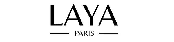 LAYA PARIS